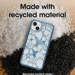 Symmetry Series Clear for MagSafe