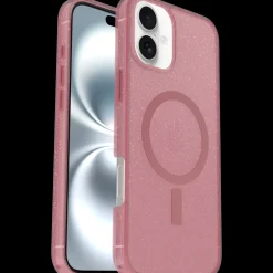 Symmetry Series Clear for MagSafe