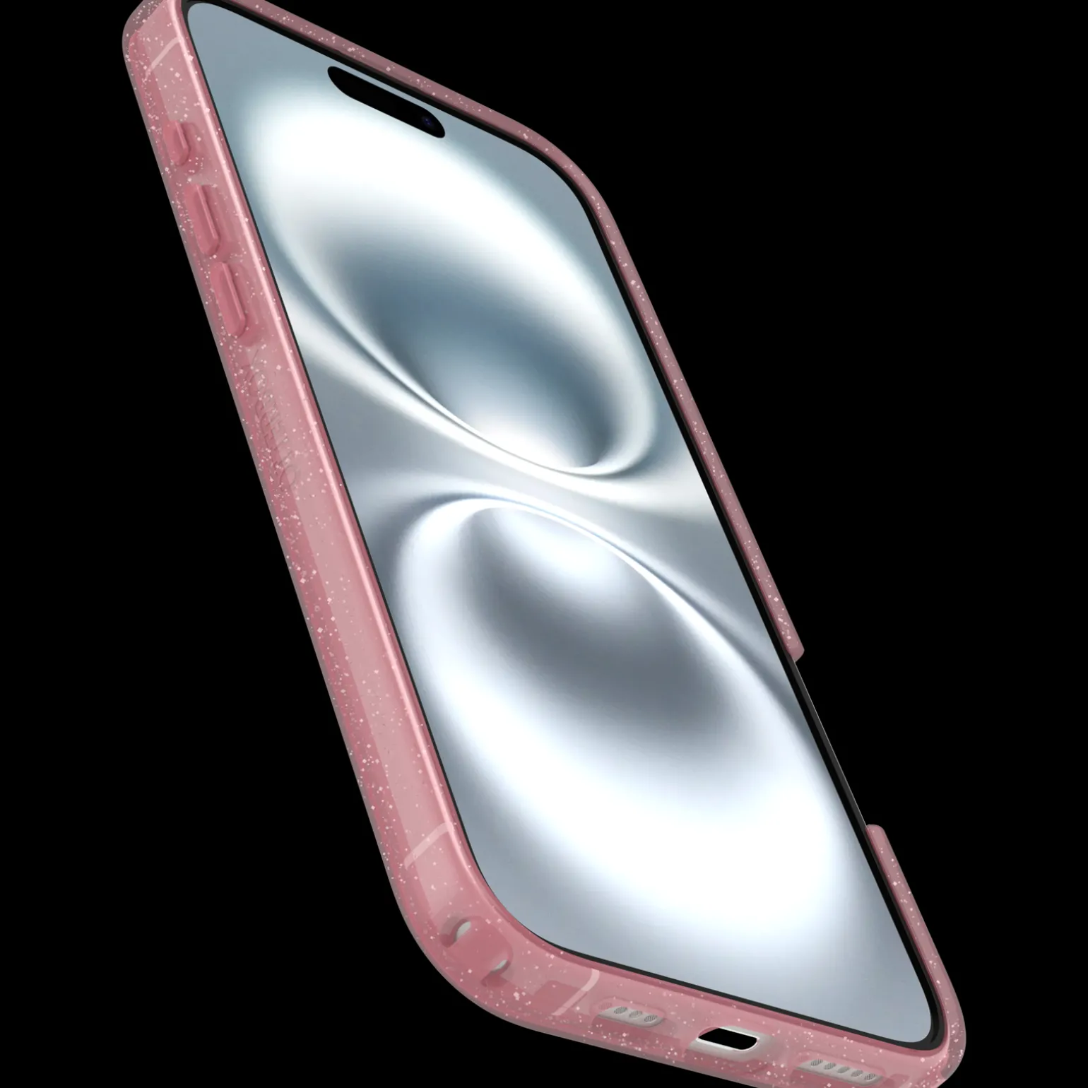 Symmetry Series Clear for MagSafe