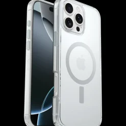 Symmetry Series Clear for MagSafe