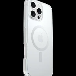 Symmetry Series Clear for MagSafe