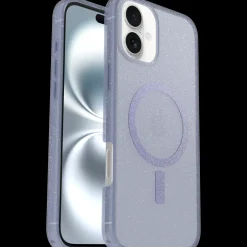 Symmetry Series Clear for MagSafe