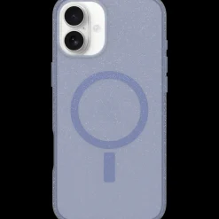 Symmetry Series Clear for MagSafe