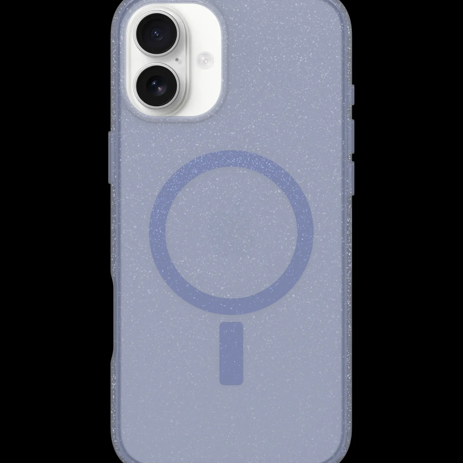 Symmetry Series Clear for MagSafe