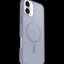 Symmetry Series Clear for MagSafe