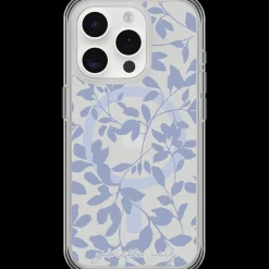 Symmetry Series Clear for MagSafe Gabrielle Neil Collection