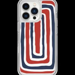 Symmetry Series Clear for MagSafe Summer Abroad