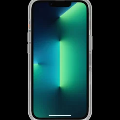 Symmetry Series Clear for MagSafe Summer Abroad