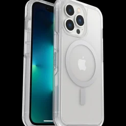 Symmetry Series Clear for MagSafe Summer Abroad