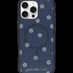 Symmetry Series Clear for MagSafe Gabrielle Neil Collection