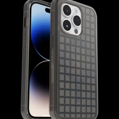 Symmetry Series Clear for MagSafe