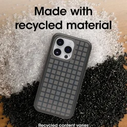 Symmetry Series Clear for MagSafe