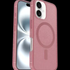 Symmetry Series Clear for MagSafe