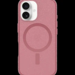 Symmetry Series Clear for MagSafe