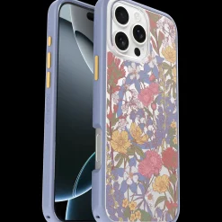 Symmetry Series Clear for MagSafe