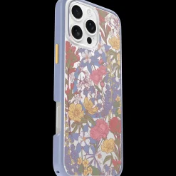 Symmetry Series Clear for MagSafe