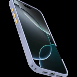 Symmetry Series Clear for MagSafe