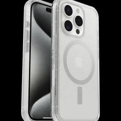 Symmetry Series Clear for MagSafe