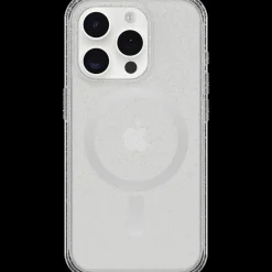 Symmetry Series Clear for MagSafe