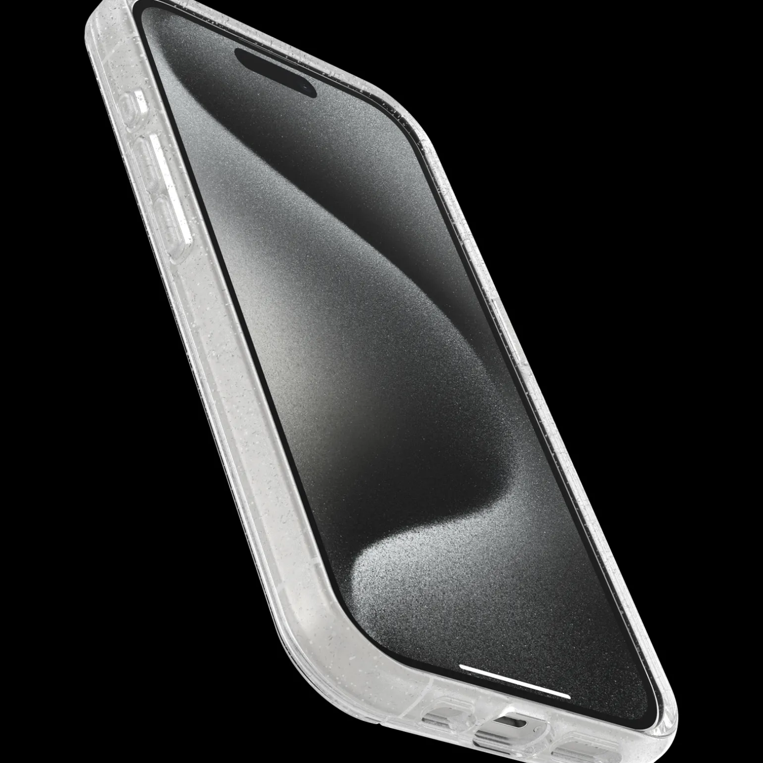 Symmetry Series Clear for MagSafe