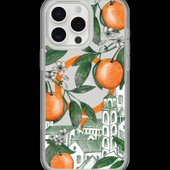 Symmetry Series Clear for MagSafe Vintage Vacation