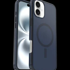 Symmetry Series Clear for MagSafe