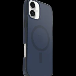 Symmetry Series Clear for MagSafe