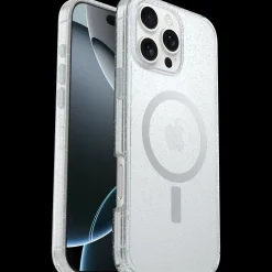 Symmetry Series Clear for MagSafe