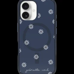 Symmetry Series Clear for MagSafe Gabrielle Neil Collection