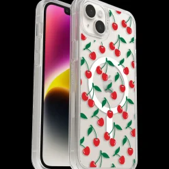 Symmetry Series Clear for MagSafe