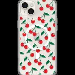 Symmetry Series Clear for MagSafe