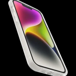 Symmetry Series Clear for MagSafe