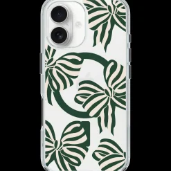 Symmetry Series Clear for MagSafe Winter Collection