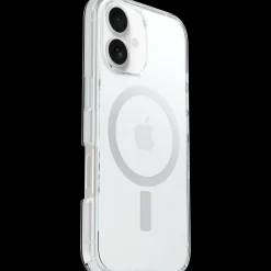 Symmetry Series Clear for MagSafe Winter Collection