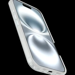 Symmetry Series Clear for MagSafe Winter Collection