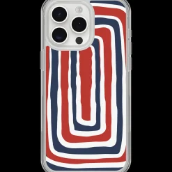 Symmetry Series Clear for MagSafe Summer Abroad