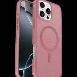 Symmetry Series Clear for MagSafe