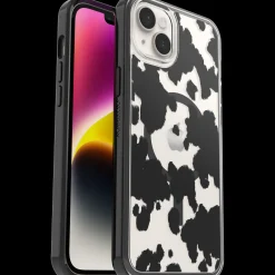 Symmetry Series Clear for MagSafe