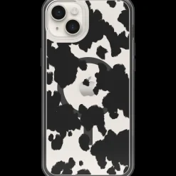 Symmetry Series Clear for MagSafe