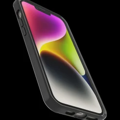 Symmetry Series Clear for MagSafe