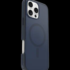 Symmetry Series Clear for MagSafe