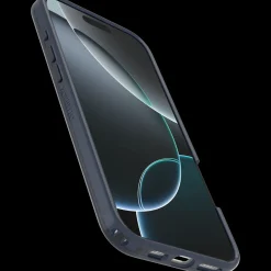 Symmetry Series Clear for MagSafe