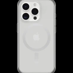 Symmetry Series Clear for MagSafe Summer Abroad