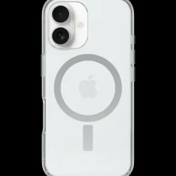 Symmetry Series Clear for MagSafe