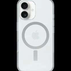 Symmetry Series Clear with Camera Control