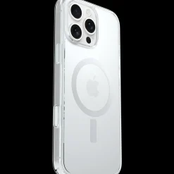 Symmetry Series Clear with Camera Control