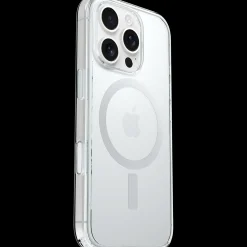 Symmetry Series Clear with Camera Control