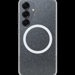 Symmetry Series Clear with Magnets