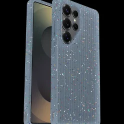 Symmetry Series Core