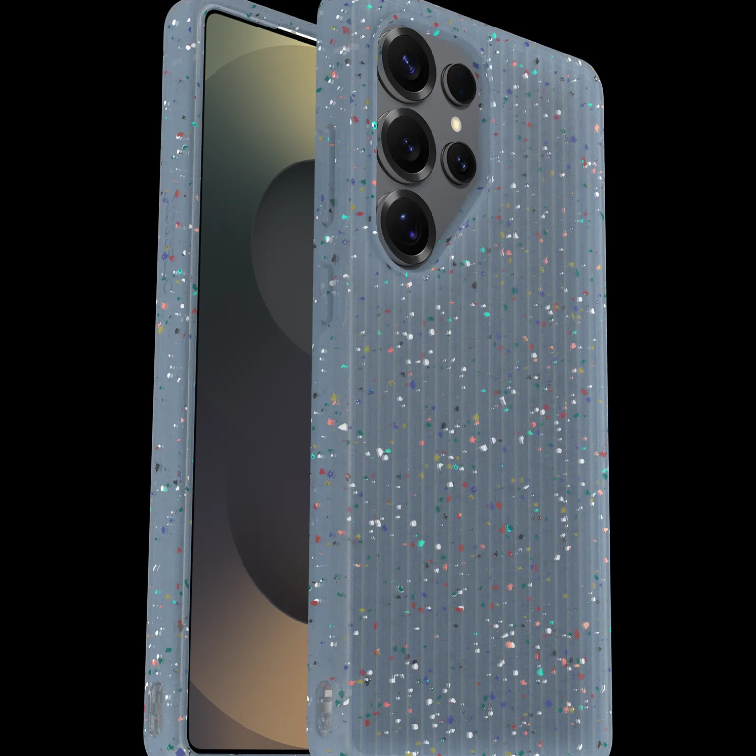 Symmetry Series Core